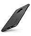 Spigen Thin Fit Galaxy S9 Case with Light but Durable Slim Profile with QNMP for Samsung Galaxy S9 (2018) - Graphite Gray