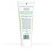 The Wonder Seed Hemp Conditioner - All Natural Organic Formula - Best Solution for Damaged Hair/Dry Itchy Scalp & More - Vegan Blend Proudly Toxin & Cruelty Free (Green Tea) 7oz