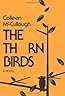 The Thornbirds