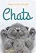 Agenda scolaire 2017-2018 Chats by