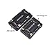 APM2.6 Flight Controller Board with Top-Pin Connector for ArduPilot Mega 2.6 Flight Control Board