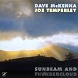 Sunbeam and Thundercloud