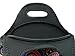 icolor Star Soft Friendly Insulated Lunch box - Bag Neoprene Handbag lunchbox Cooler warm Pouch Tote bag