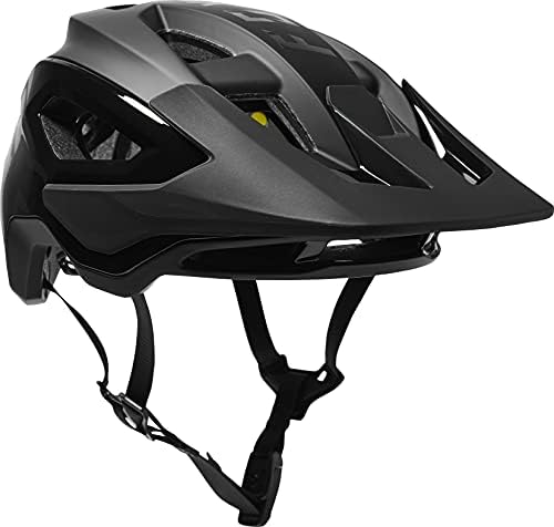 Fox speedframe pro amazon Clearance
