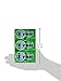 Orbit Gum, Spearmint, 1.2 Ounce