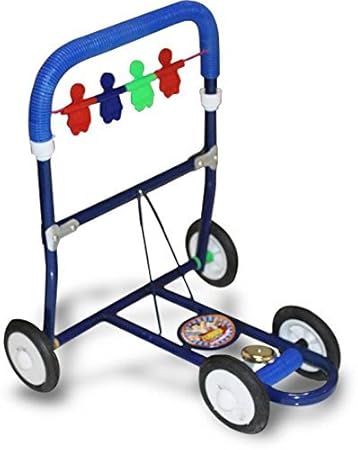 nadavandi buy online