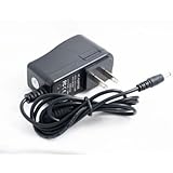 New Premium External Power Supply 5.0v 2.0A (2000mA) AC/DC Adapter for USB HUB and 2.5-inch HDD Enclosure