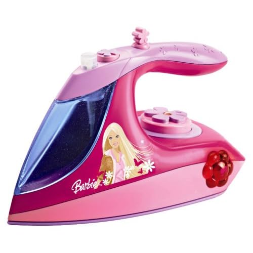 barbie diseña conmigo