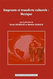 Emprunts et transferts culturels