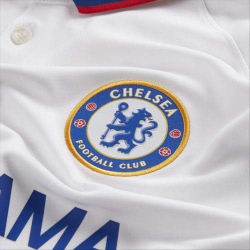 chelsea 2019 away kit