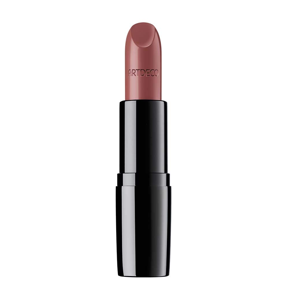 ARTDECO Perfect Color Lipstick No.842 Dark Cinnamon (4 g) โ image 1