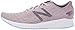 New Balance Women's Zante Pursuit V1 Fresh Foam Running Shoe, US /
