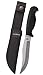 Case WR XX Pocket Knife Outlander Lightweight Hunter Item #596 - (Lt281 6 SS) - Length: 10 3/4 Overall Inches