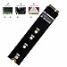 QNINE M.2 SATA SSD to A1465 A1466 Adapter for MacBook Air SSD 2012 Year Only, HDD Hard Disk Drive Converter Card, Support 2230 2242 2260 2280