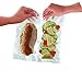 FoodSaver GameSaver 11