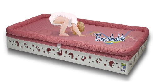 secure beginnings mattress