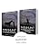 Livro Manhunt: Duologia