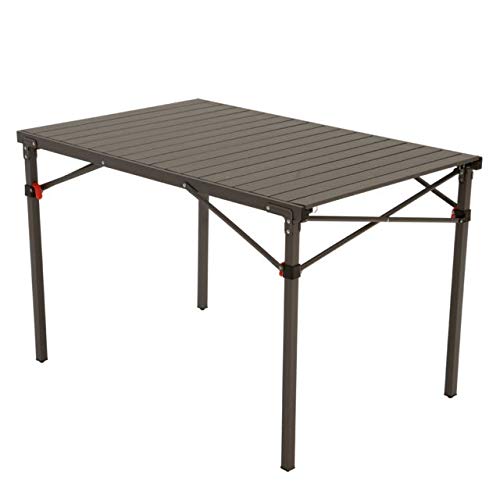 Eureka! Camping Table