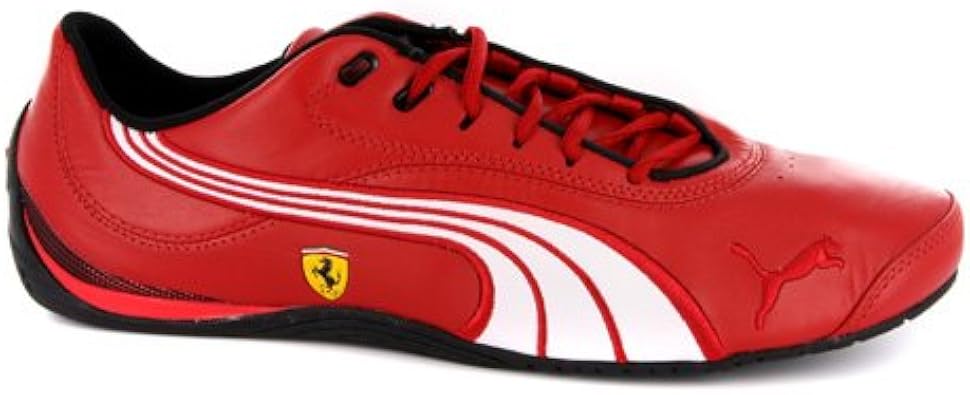 saucony shadow black and white