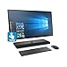 HP Envy 27-b119 Core i7-7700T 128GB SSD+1TB HD 27” QHD Touch WLED GTX950 4GB AIO (Certified Refurbished)