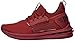 PUMA Men's Ignite Limitless SR Sneaker