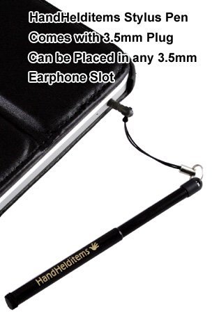 image for PC AC Adapter for Kinect for XBox 360 (Free HandHelditems Sketch Unive