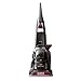 BISSELL DeepClean Lift-Off Deluxe Pright Pet Carpet Cleaner Machine, 24A4