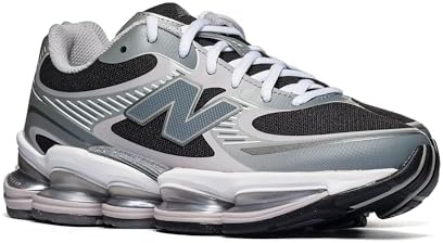 Amazon.com | New Balance ABZORB 2000 Unisex Running Inspired  display picture 1