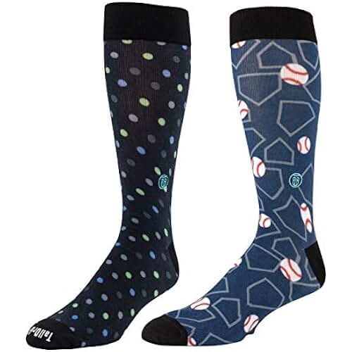 lime green dress shoes