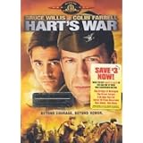 Hart's War
