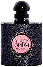 ysl black optimum 30ml amazon