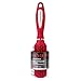 Revlon Prep, Style or Finish Red All Purpose Hair Brush