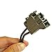 Peg Perego - 24 VOLT BATTERY CHARGER (MECB0111)