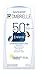 Ombrelle Kids Lotion SPF 50+ 240ml / 8oz