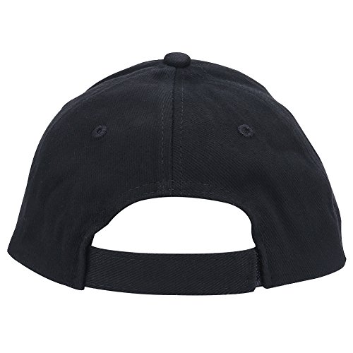 Dioche Angeln Led Hut, Leichte Hohe Helligkeit LED Baumwolle Baseball Hut Hände Frei Scheinwerfer Cap für Nachtfischen… – Bild 7