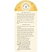 Burt's Bees Baby Nourishing Lotion, Fragrance Free Baby Lotion - 12 Ounce Bottle