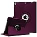 Fintie Rotating Case for iPad Air (3rd Gen) 10.5