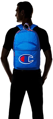 supercize backpack