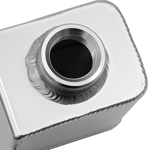 2 DNA+Motoring+TANK+CLU+001+Aluminum+Reservoir