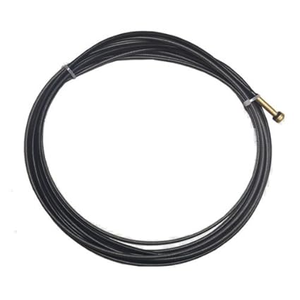 Lincoln Sp250 Mig Welder Parts