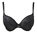 Panache Women's Tango Plunge Bra