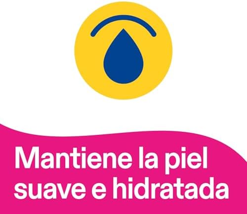 - Stick Solar Facial SPF50, Waterproof, Protección alta - 20g