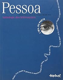 Fernando Pessoa