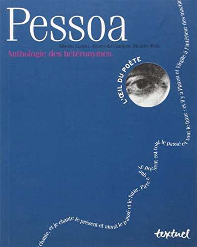 Fernando Pessoa