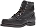 FRYE Men's Arkansas Moc Toe Boot