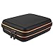 Canboc Carrying Case