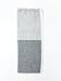 Morihata Binchotan Activated Charcoal Body Scrub Towel - Packaging May Vary