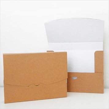 Amazonギフトラッピングってどんな感じなの チクタク