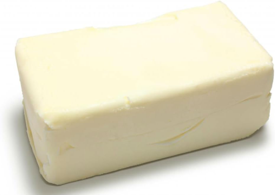 100 Pure Coconut Oil, Solid Refined Oil 12.5Kg Bulk Amazon.co.uk