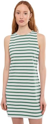 sanctuary ribbed dress Sanctuary Cable Knit Maxi Dress